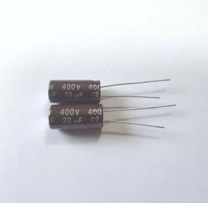 �����Դ�߹��ʵ���