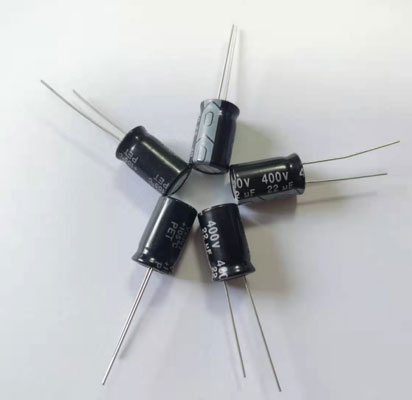 �����·�����͵�����