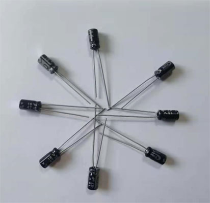 ��С�͵�����