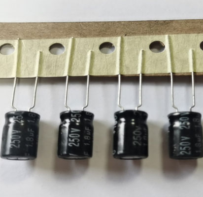 �Զ�AI����������