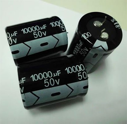 HGϵ���������Ӵ��ͺ�Ʒ